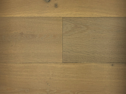 Pravada Floors - Monogram - Engineered Hardwood Floors 