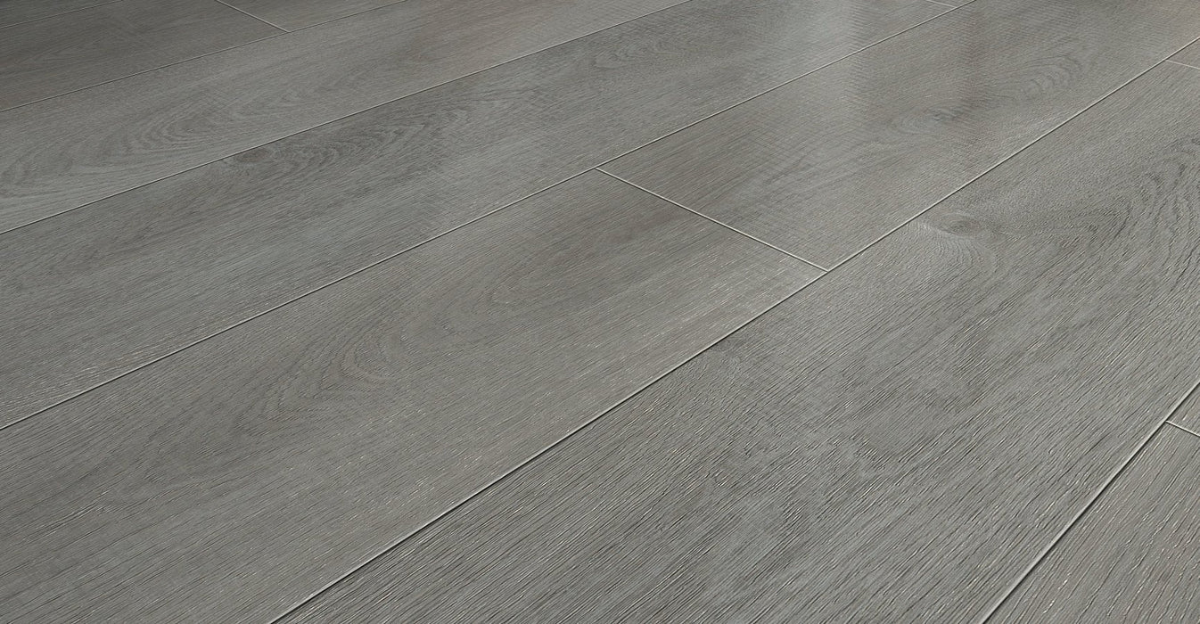 Rosun Floors - California Wolf Grey B-10 - SPC Floors 