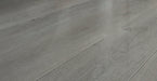 Rosun Floors - California Wolf Grey B-10 - SPC Floors 