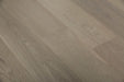 Compass Materials - Cypress Tunnel - Engineered Hardwood Floors 