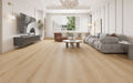 Lions Floor - Baywood Place - Laminate Floors 