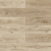 Inhaus Flooring - Norwood - Laminate Floors 