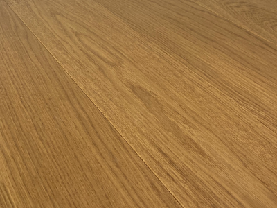 Reward Flooring - European Oak Rhine - Engineered Hardwood Floors 