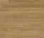 Panaget - French oak Classic Topaze, Diva 90 - Engineered Hardwood Floors 