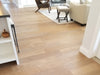 Pravada Floors - Suede - Engineered Hardwood Floors 