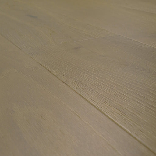 Rosun Floors - Euro Oak NS-06 - Engineered Hardwood Floors 