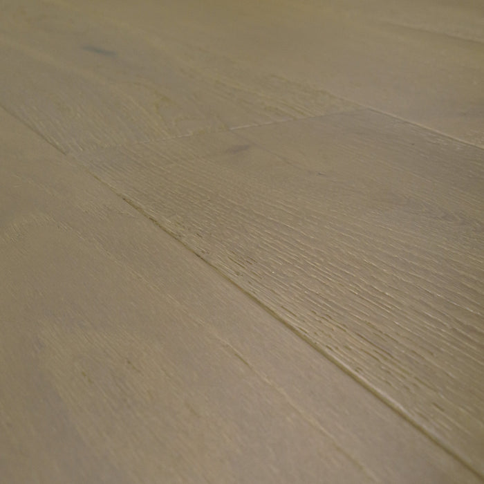 Rosun Floors - Euro Oak NS-06 - Engineered Hardwood Floors 