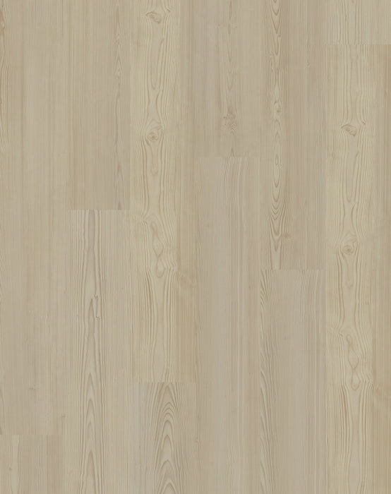 Gaia Flooring - GAIA Vinyl Rhea - Vinyl Floors 