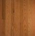 Somerset Hardwood Flooring - Somerset High Gloss Butterscotch Solid Red Oak 2-1/4″ - Solid Wood Floors 