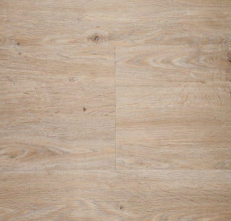 Eternity Floors - Candlewood - WPC Floors 