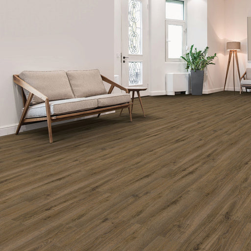 Next Floor - Tree Swing Oak - LVT Floors 