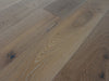 Pravada Floors - Duval - Engineered Hardwood Floors 