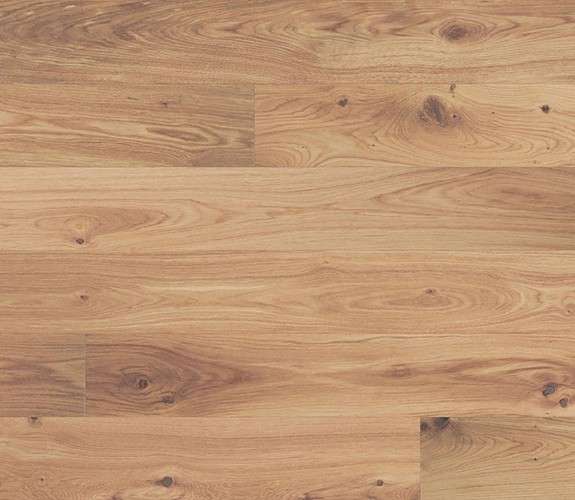 Panaget - French oak Zenitude Amande, Diva 139 - Engineered Hardwood Floors 