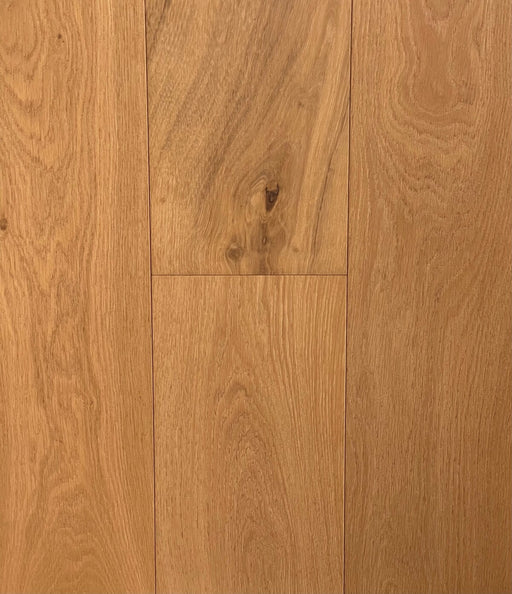 Medallion - Morro Bay - Engineered Hardwood Floors 