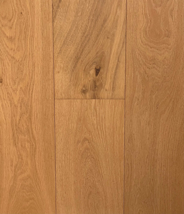 Medallion - Morro Bay - Engineered Hardwood Floors 