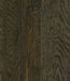 Somerset Hardwood Flooring - Somerset Hand Crafted Vintage White Oak Mixed Width - Engineered Hardwood Floors 
