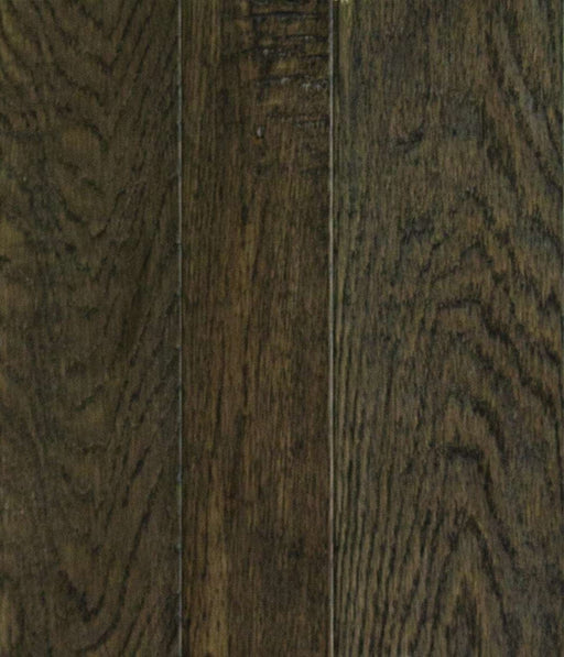 Somerset Hardwood Flooring - Somerset Hand Crafted Vintage White Oak Wide Plank - Engineered Hardwood Floors 