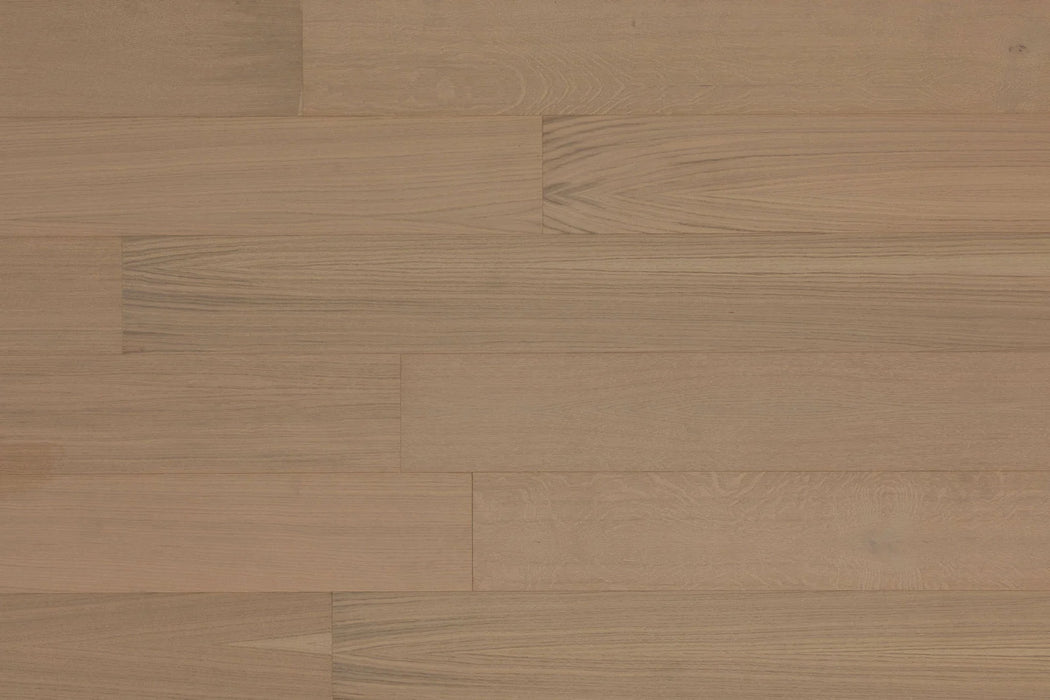 Legno Italiano - SABINO - Engineered Hardwood Floors 