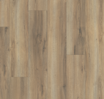 Eternity Floors - Cabot - Laminate Floors 