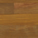 Indusparquet - Brazilian Chestnut Natural Solid Wood - Solid Wood Floors 