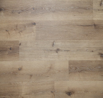 Eternity Floors - English Oak - Vinyl Floors 