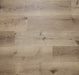 Eternity Floors - English Oak - Vinyl Floors 