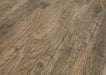 Inhaus Flooring - Triton - Laminate Floors 