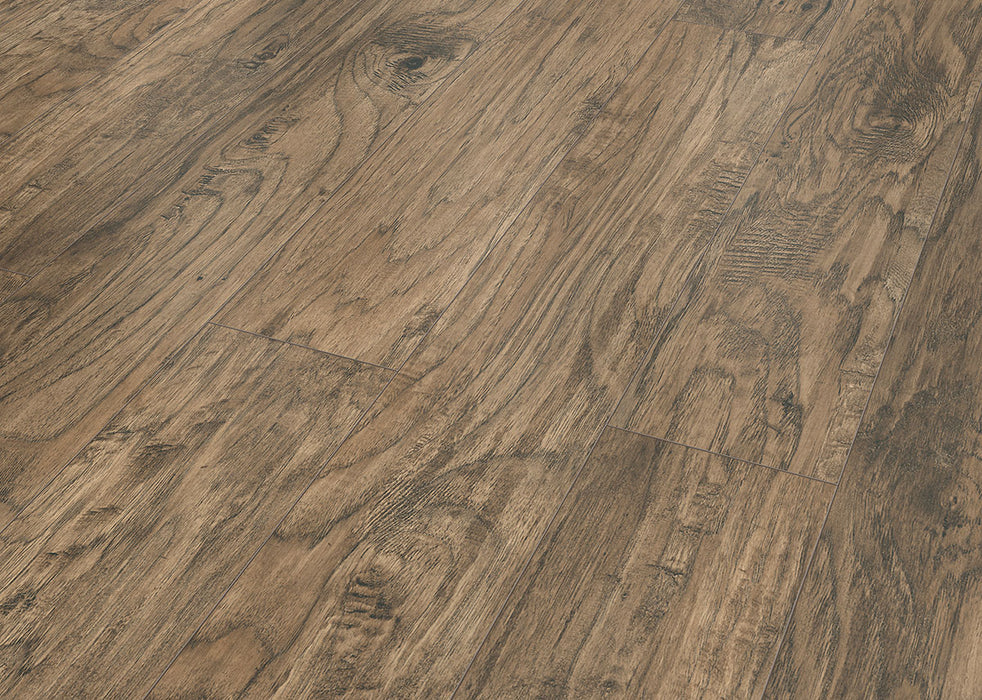 Inhaus Flooring - Triton - Laminate Floors 