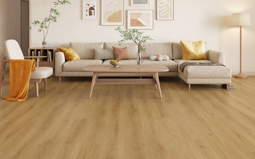 Gaia Flooring - GAIA Laminated Wood Perennial - Laminated Wood Floors 