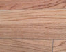 Country Wood Flooring - Oak Solid 3-1/2" Natural Country/Rustic - Solid Wood Floors 