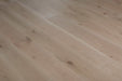 Compass Materials - Ridge - Engineered Hardwood Floors 