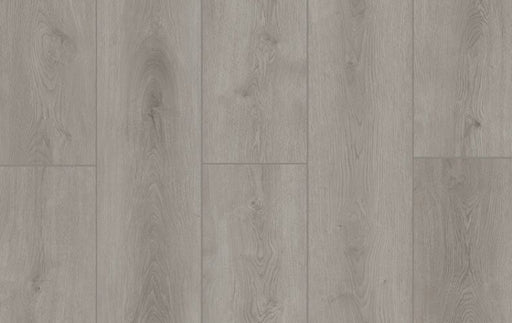 Lions Floor - Slate Ballad - SPC Floors 