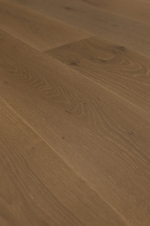 BENTHAM PLANK - Minori Natural - Engineered Hardwood Floors 