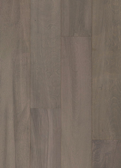 Alston Flooring - BIRTHSTONE BIRCH - SPC Floors 