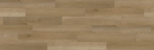 Gaia Flooring - GAIA Vinyl Eyre - Vinyl Floors 
