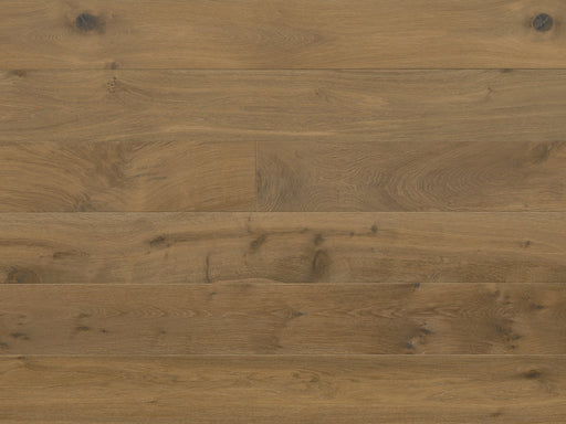 Monarch Plank - Dover Langdon Engineered Hardwood - Engineered Hardwood Floors 