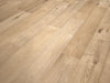 Inhaus Flooring - Bower - Vinyl Floors 