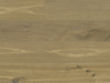 Monarch Plank - La Grande Venosta Engineered Hardwood - Engineered Hardwood Floors 