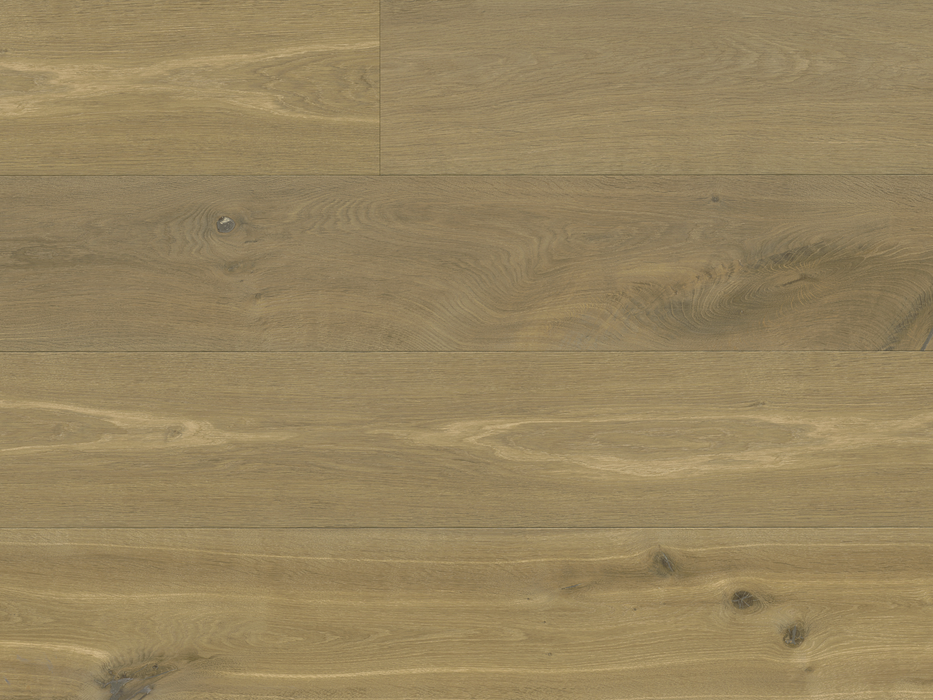 Monarch Plank - La Grande Venosta Engineered Hardwood - Engineered Hardwood Floors 