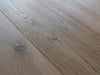 Pravada Floors - Suede - Engineered Hardwood Floors 