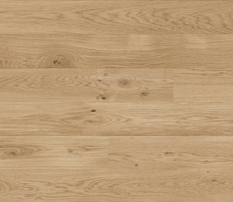 Panaget - French oak Authentic Bois flotte High Traffic, Diva 139 - Engineered Hardwood Floors 