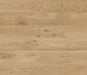 Panaget - French oak Authentic Bois flotte High Traffic, Diva 139 - Engineered Hardwood Floors 