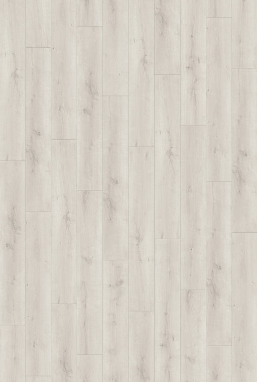 Inhaus Flooring - Winter Oak - Vinyl Floors 