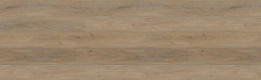 Republic Floor - Baltic Brown - SPC Floors 