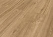 Inhaus Flooring - Brunswick - Vinyl Floors 