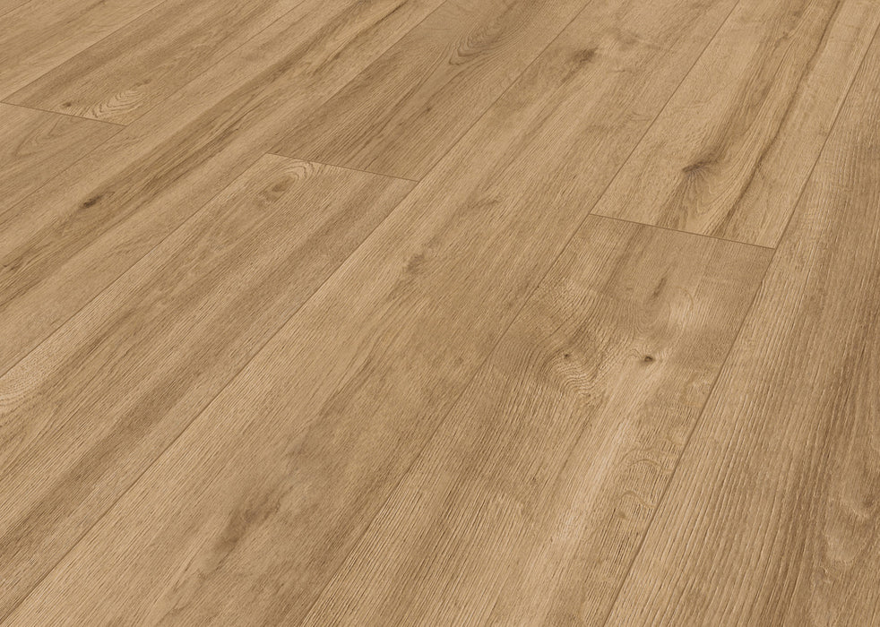 Inhaus Flooring - Brunswick - Vinyl Floors 