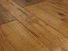 Reward Flooring - Hickory Silverado - Engineered Hardwood Floors 