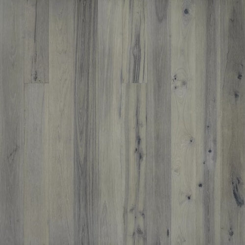 Diamond W  - Jasmine - Engineered Hardwood Floors 