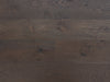 Pravada Floors - Francois - Engineered Hardwood Floors 