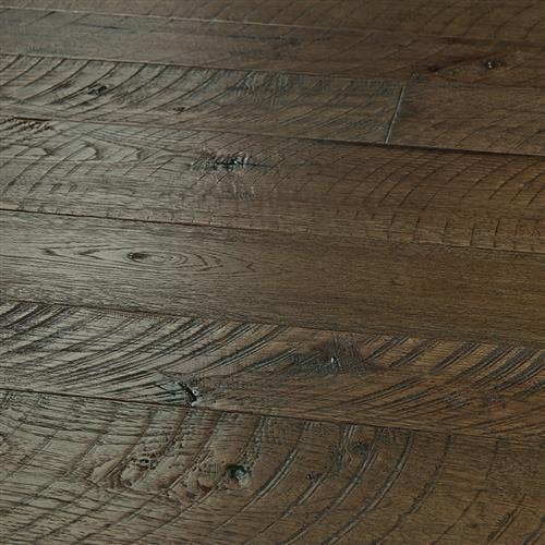 Diamond W  - Darjeeling - Engineered Hardwood Floors 